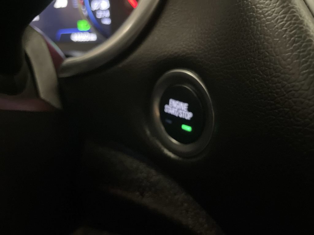 Used 2020 Chevrolet Malibu Premier FWD image 11