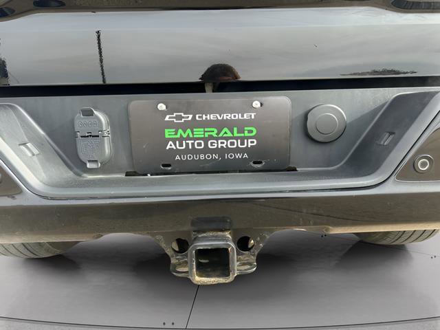 Used 2019 GMC Sierra 1500 Denali image 26