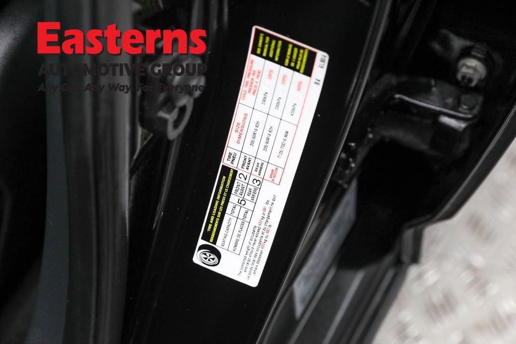 Used 2022 Nissan Sentra S image 34