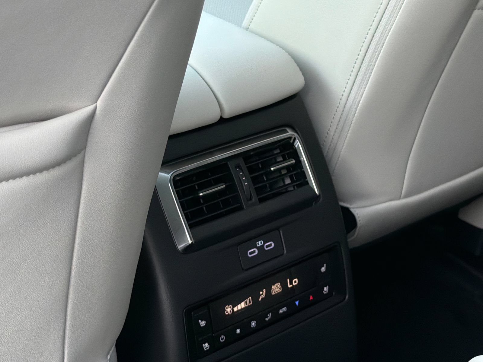 New 2026 MAZDA CX-90 3.3 Turbo S w/ Premium Plus AWD/4WD image 19