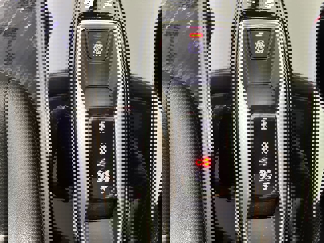 Used 2025 Audi A5 2.0T Premium Plus w/ Premium Plus image 24