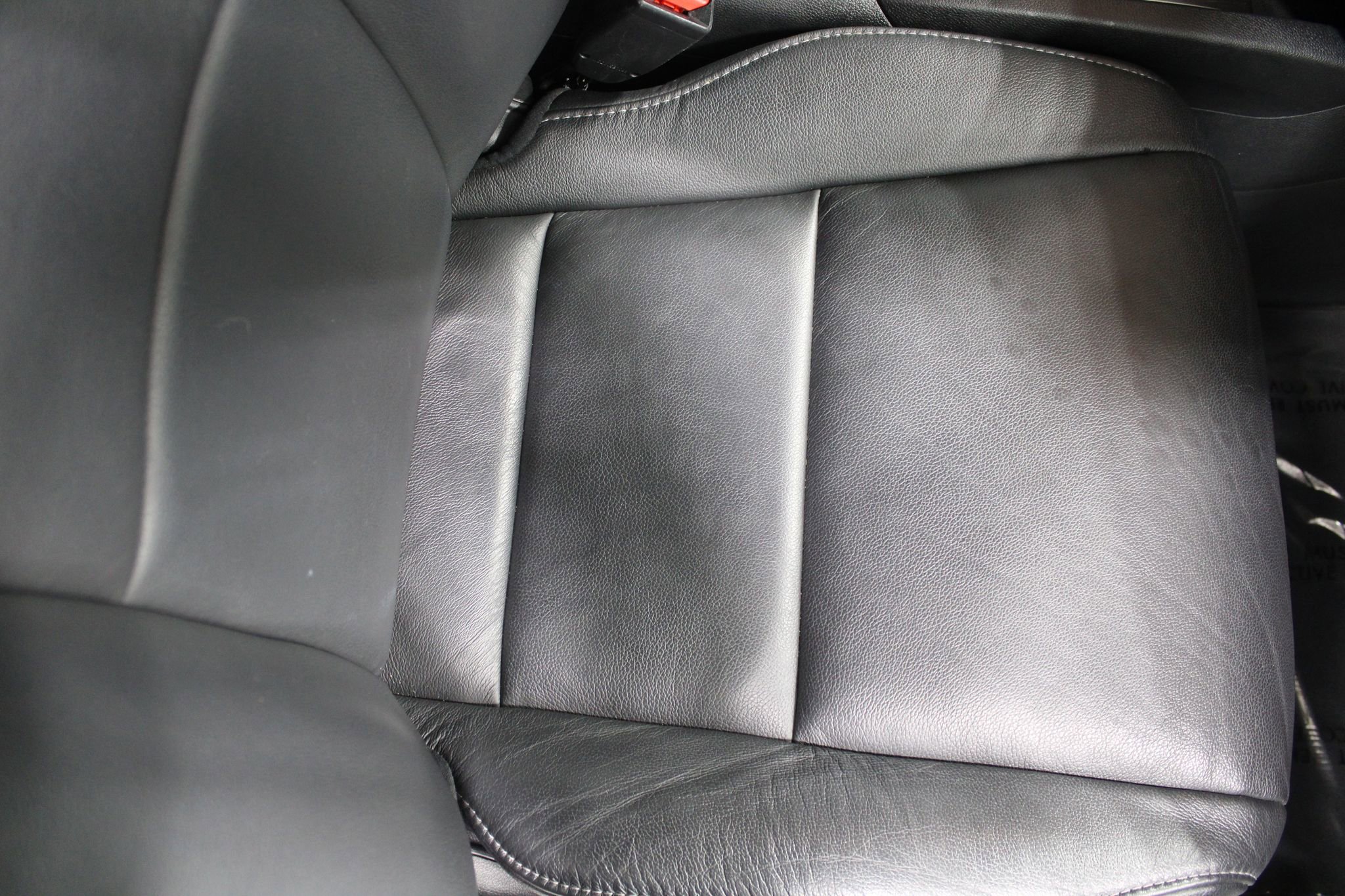 Used 2021 Honda Pilot Special Edition image 27