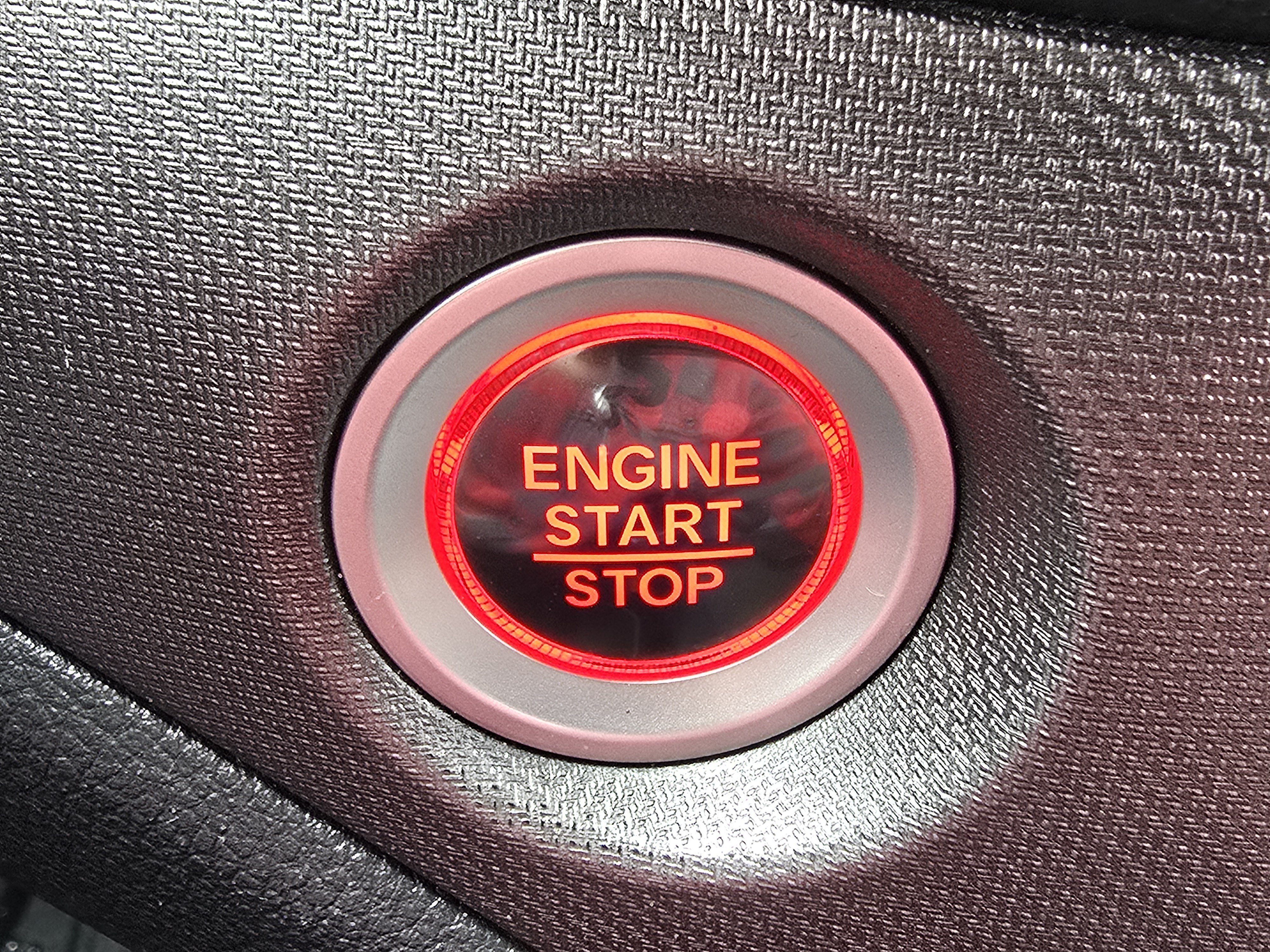 Used 2023 Honda Ridgeline RTL image 27