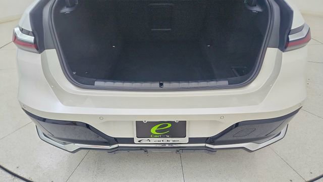 Used 2025 BMW 740i image 14