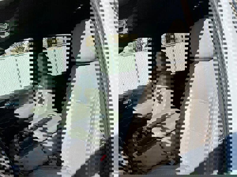 Used 2020 GMC Sierra 2500 SLT w/ Driver Alert Package I AWD/4WD image 23