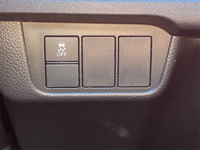 Used 2024 Honda CR-V Sport image 22