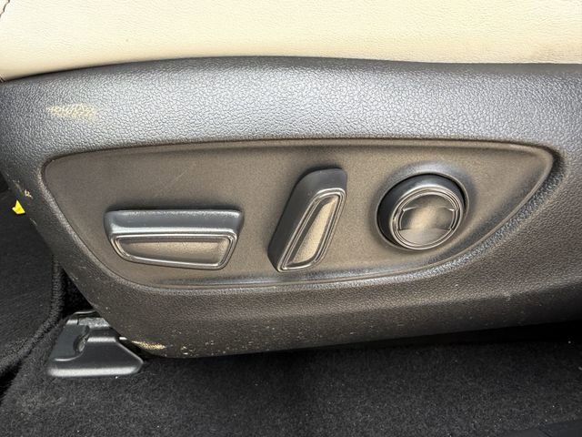 Certified 2024 Toyota RAV4 XLE Premium FWD image 25