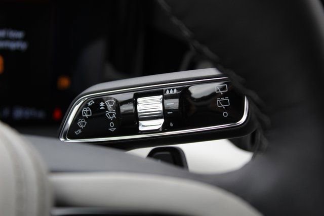 New 2026 Lincoln Aviator Reserve AWD/4WD image 19