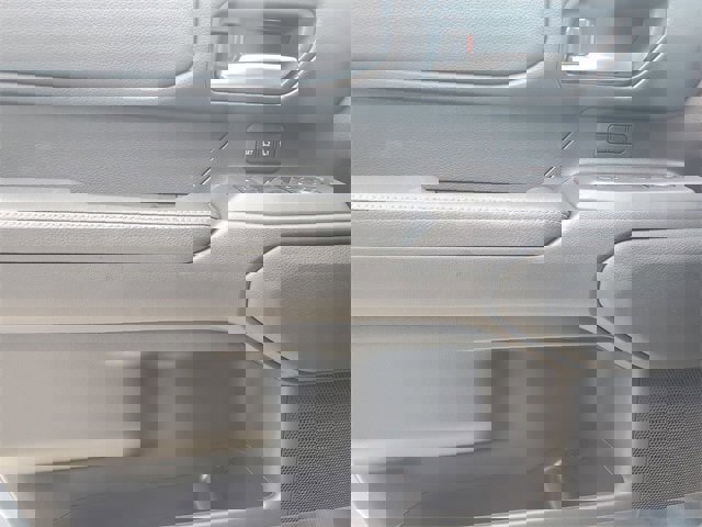 New 2026 Toyota Land Cruiser image 15