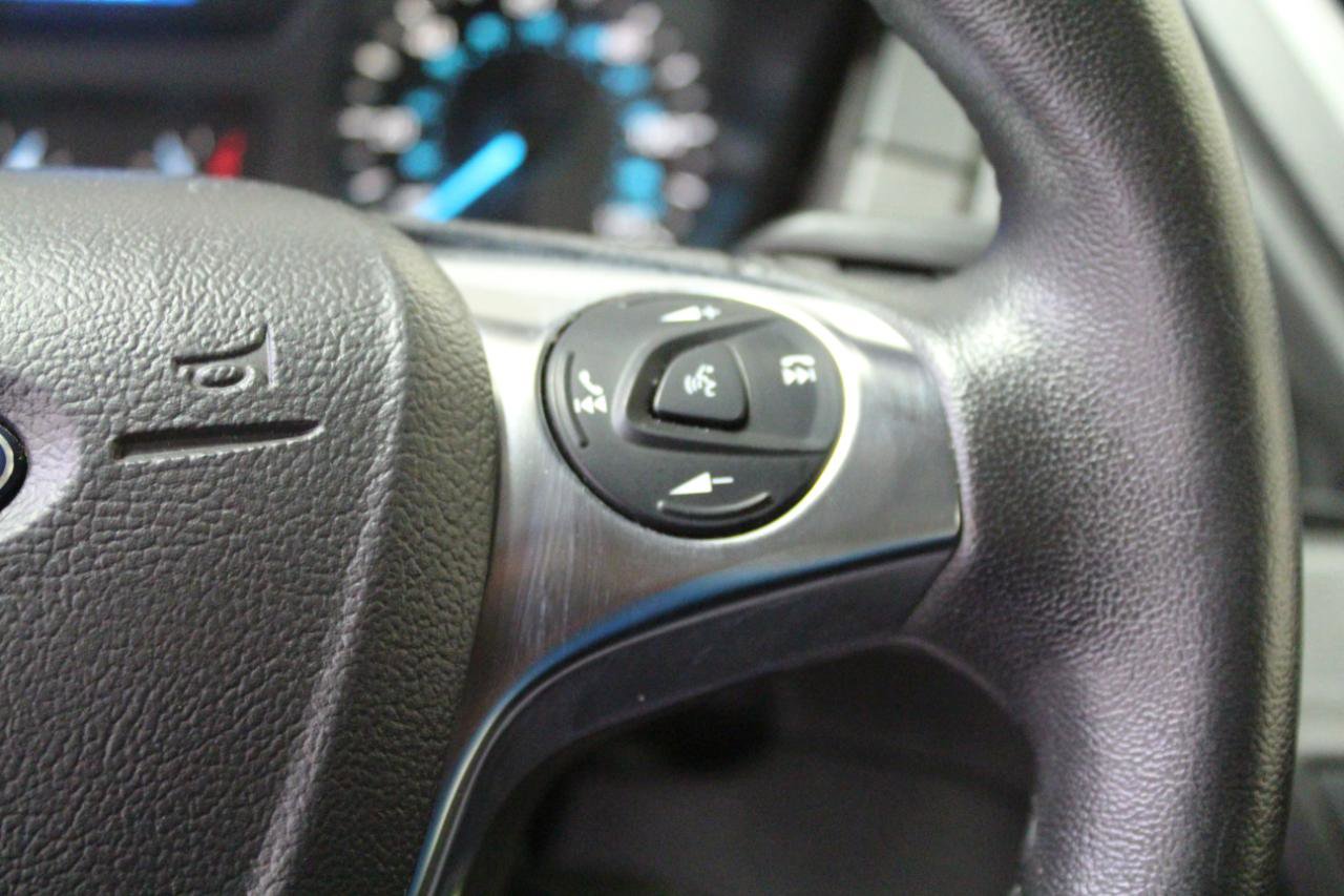 Used 2016 Ford Transit 350 XL RWD image 11