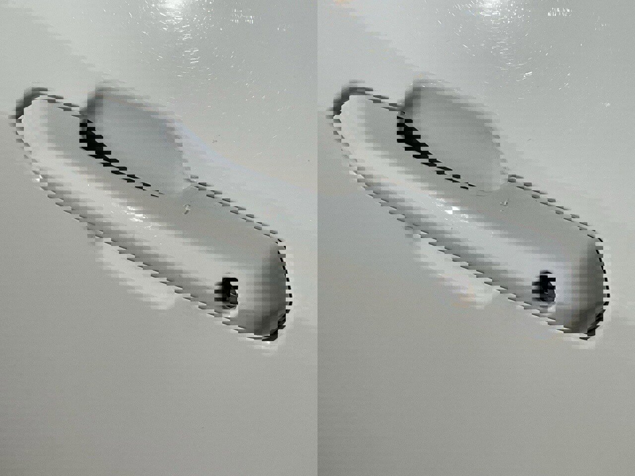 Used 2024 Ford Mustang Premium image 10