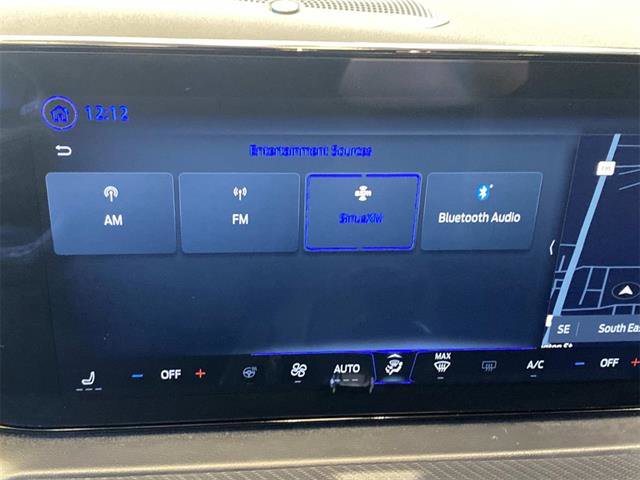 Used 2024 Ford Mustang Dark Horse image 64