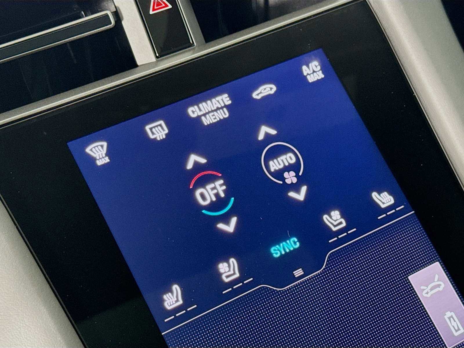 New 2025 Porsche Taycan image 22