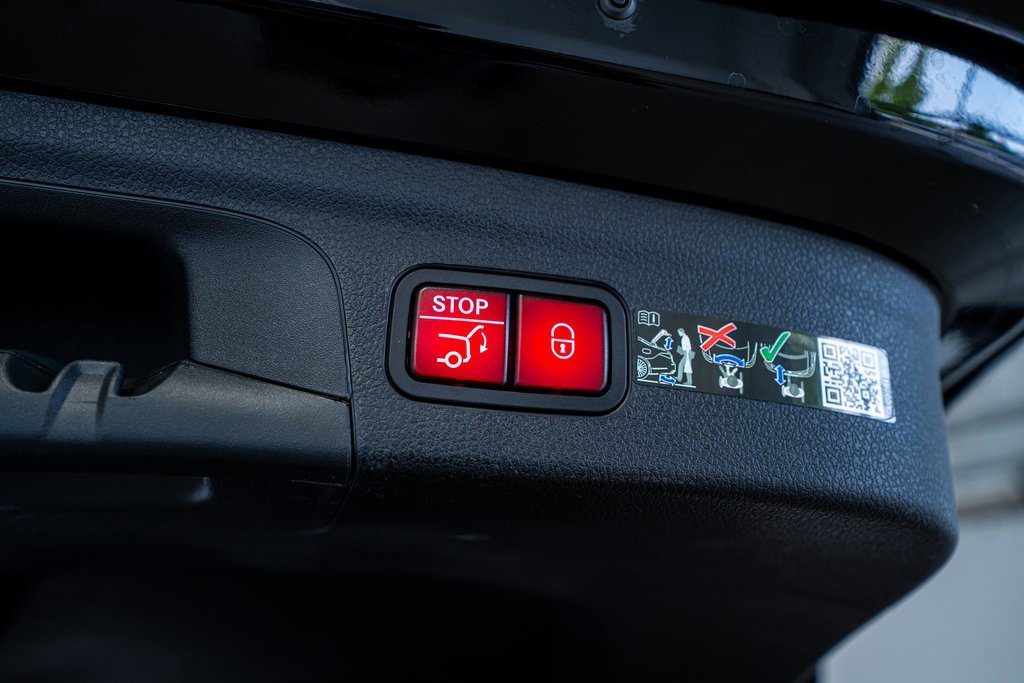 Used 2022 Mercedes-Benz GLE 350 image 63