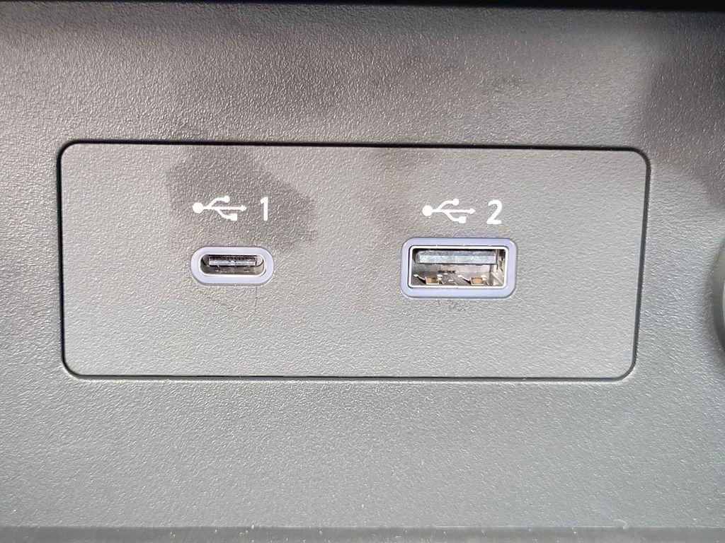 New 2025 Nissan Altima 2.5 SL image 20