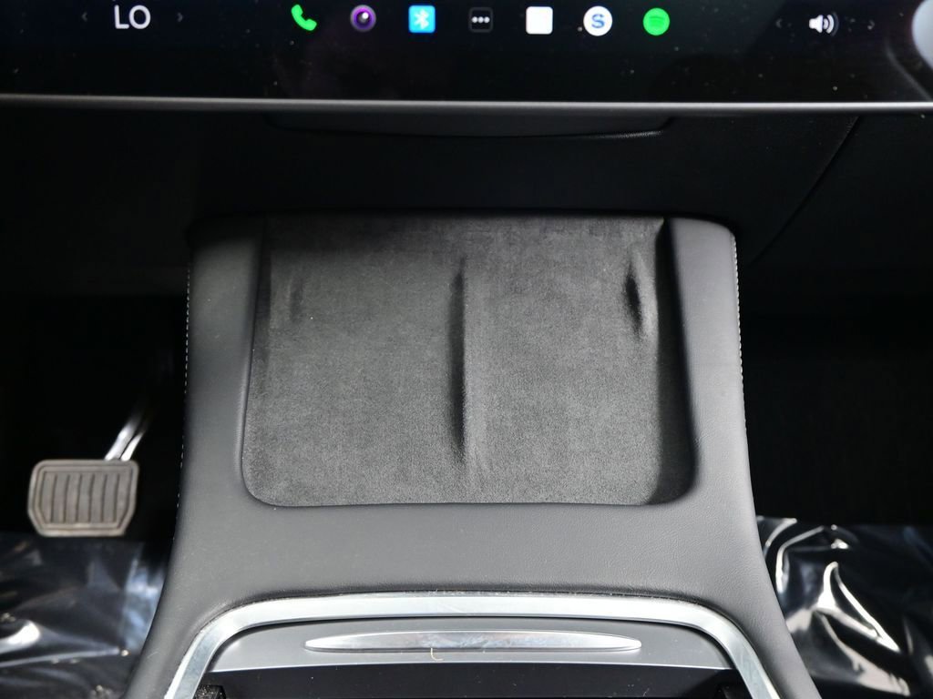 Used 2025 Tesla Model Y Long Range image 25