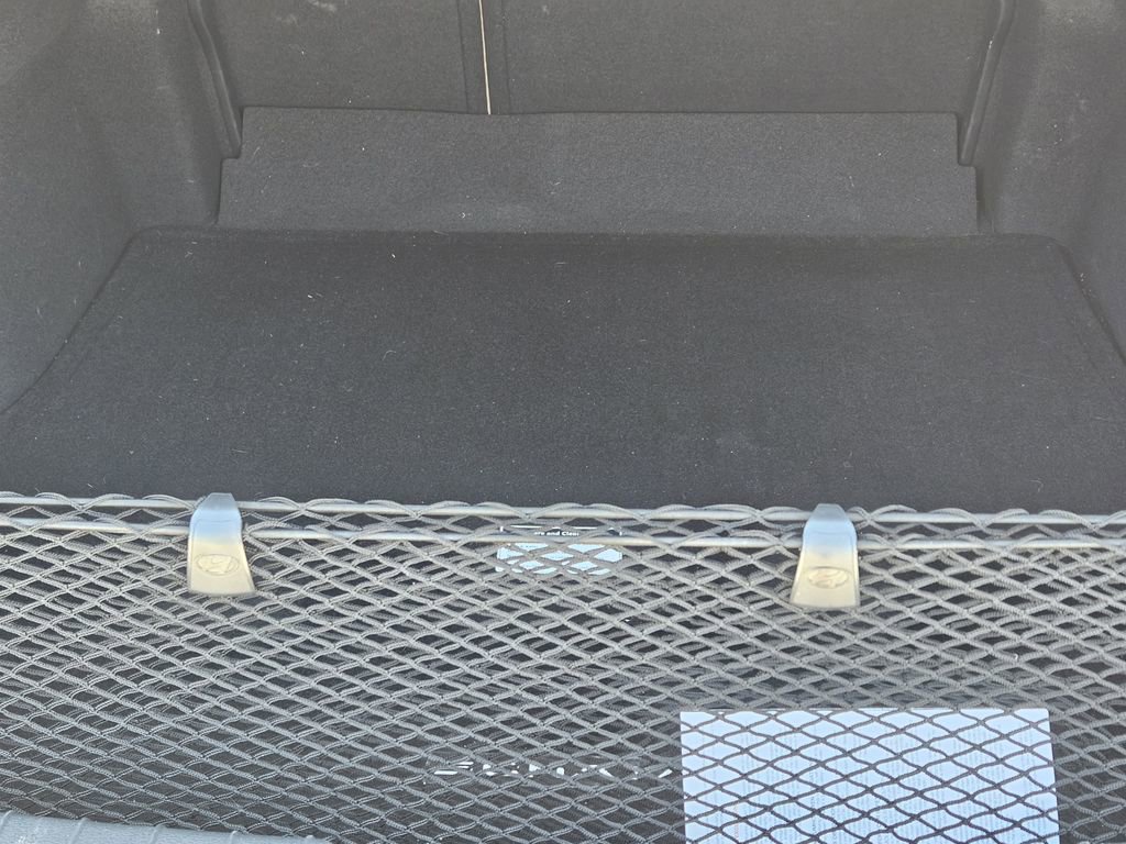 Used 2025 Hyundai Sonata Limited image 24