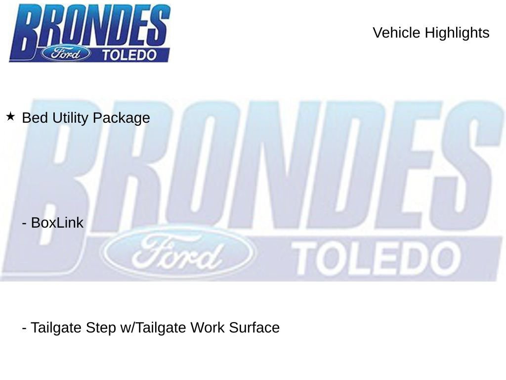 Used 2022 Ford F150 XL w/ STX Appearance Package image 20