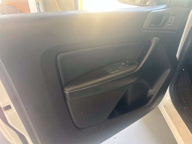 Used 2020 Ford Ranger XL RWD image 28