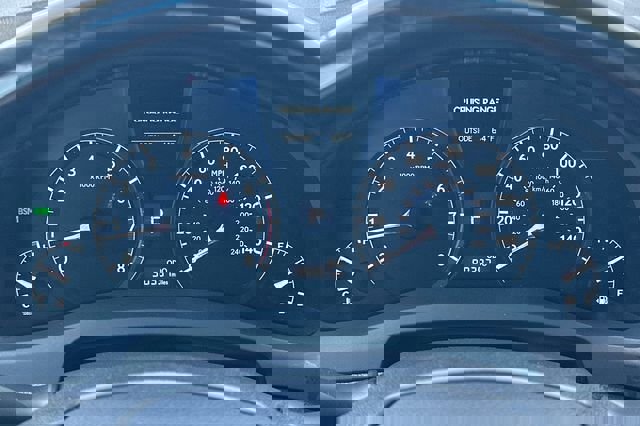 Used 2015 Lexus RX 350 AWD image 28