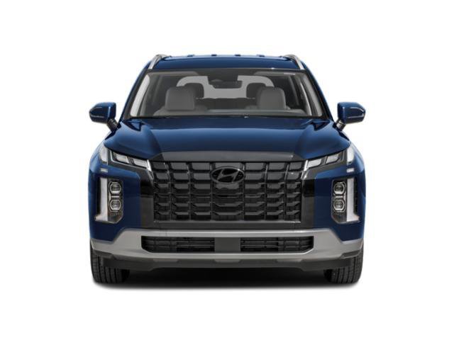 Used 2025 Hyundai Palisade SEL image 7