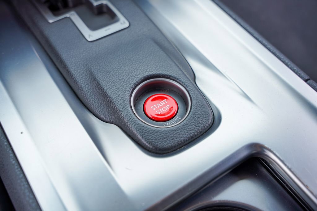 Used 2010 Nissan GT-R Premium image 29
