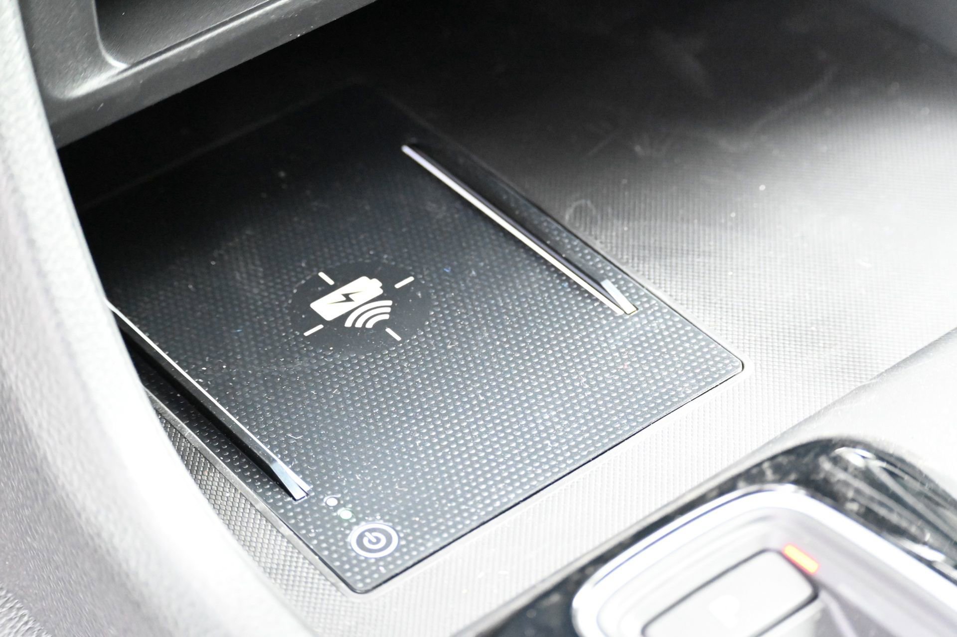 New 2026 Honda Pilot EX-L image 37