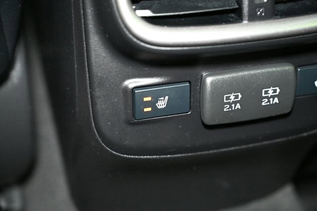 Used 2022 Subaru Outback Limited w/ Popular Package #2 image 60