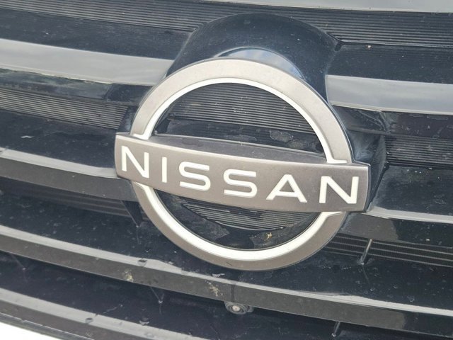 Certified 2023 Nissan Pathfinder SL image 11