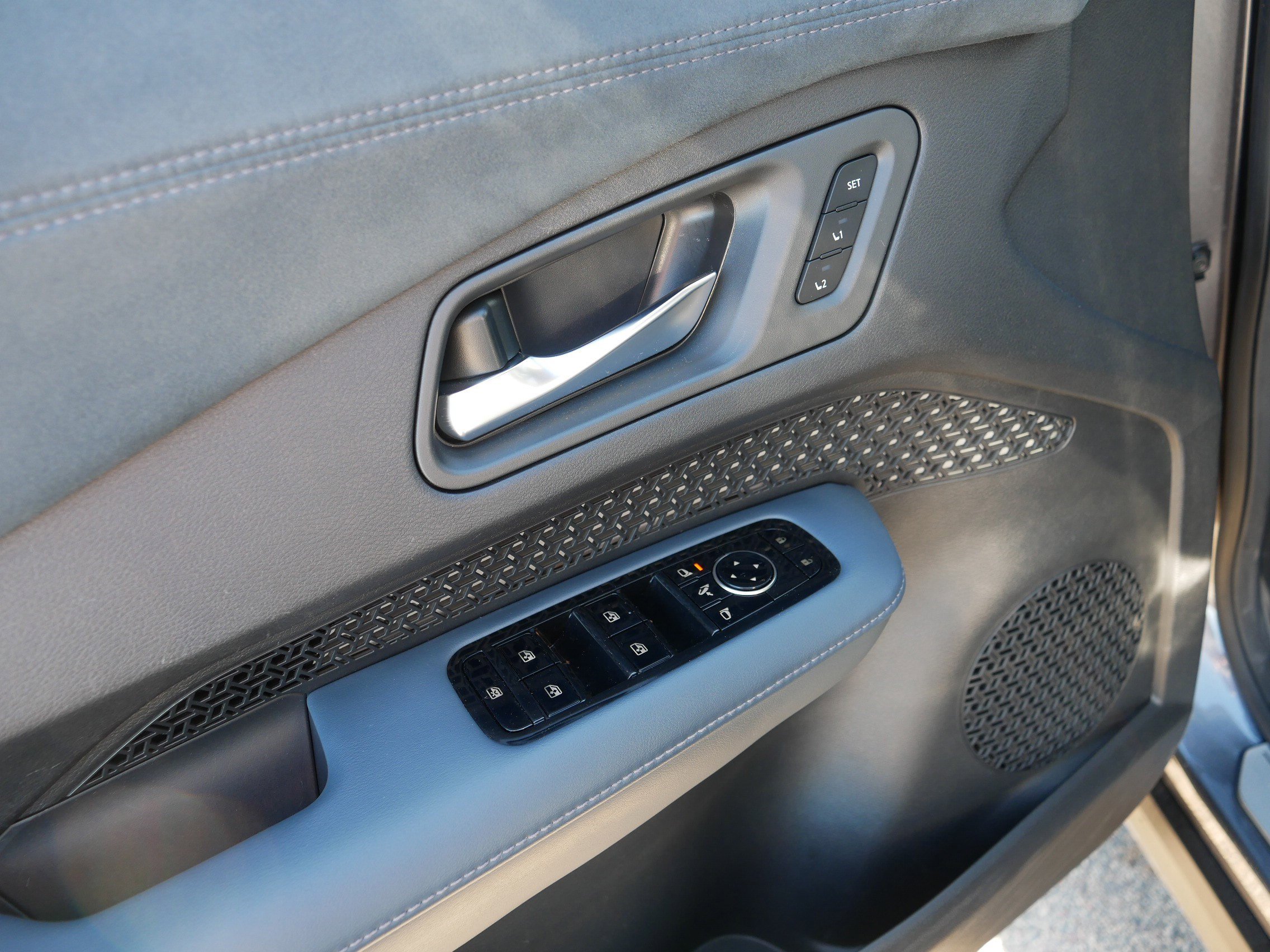 Certified 2023 Nissan Ariya image 19