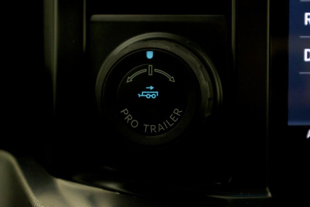 Used 2026 Ford F250 Platinum w/ Platinum Plus Package image 36