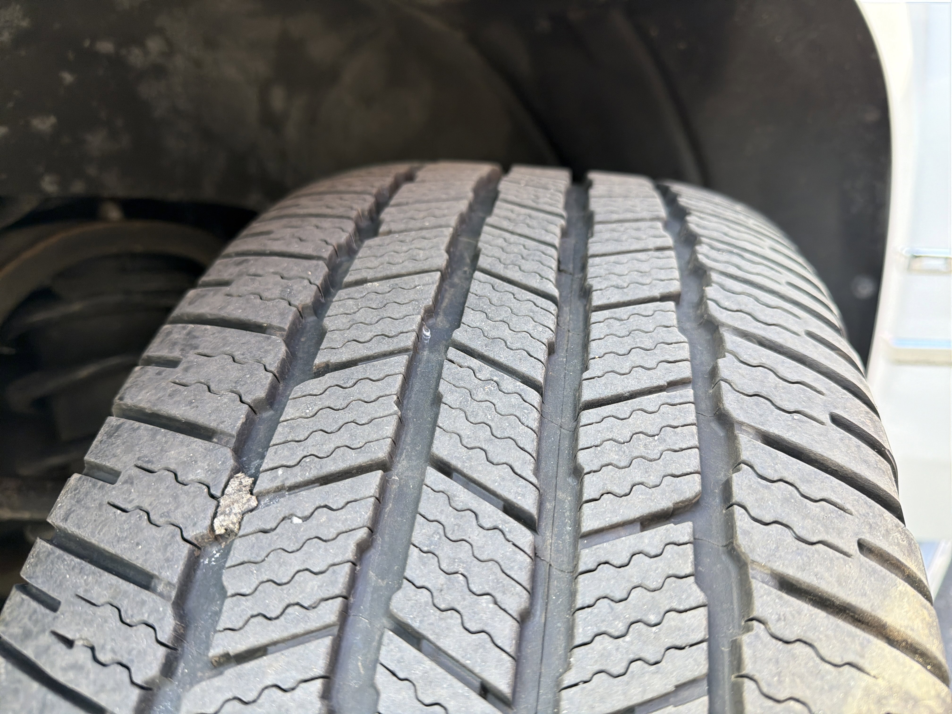 Used 2019 GMC Yukon Denali w/ Denali Ultimate Package image 30