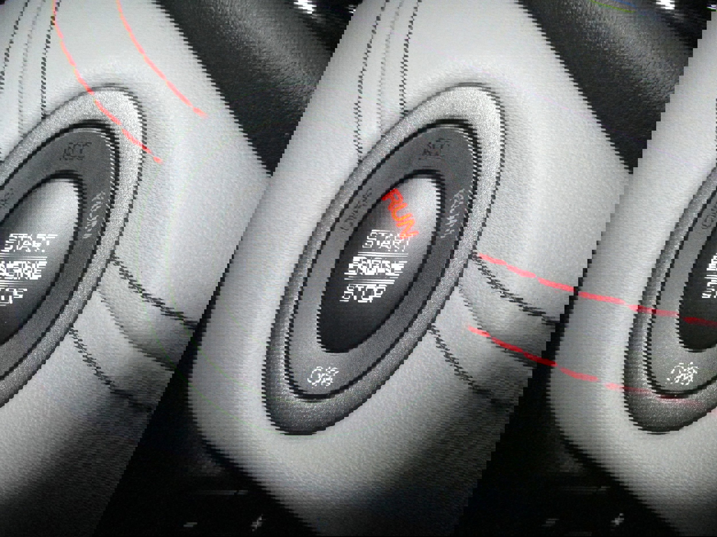 Used 2024 Dodge Durango GT image 20