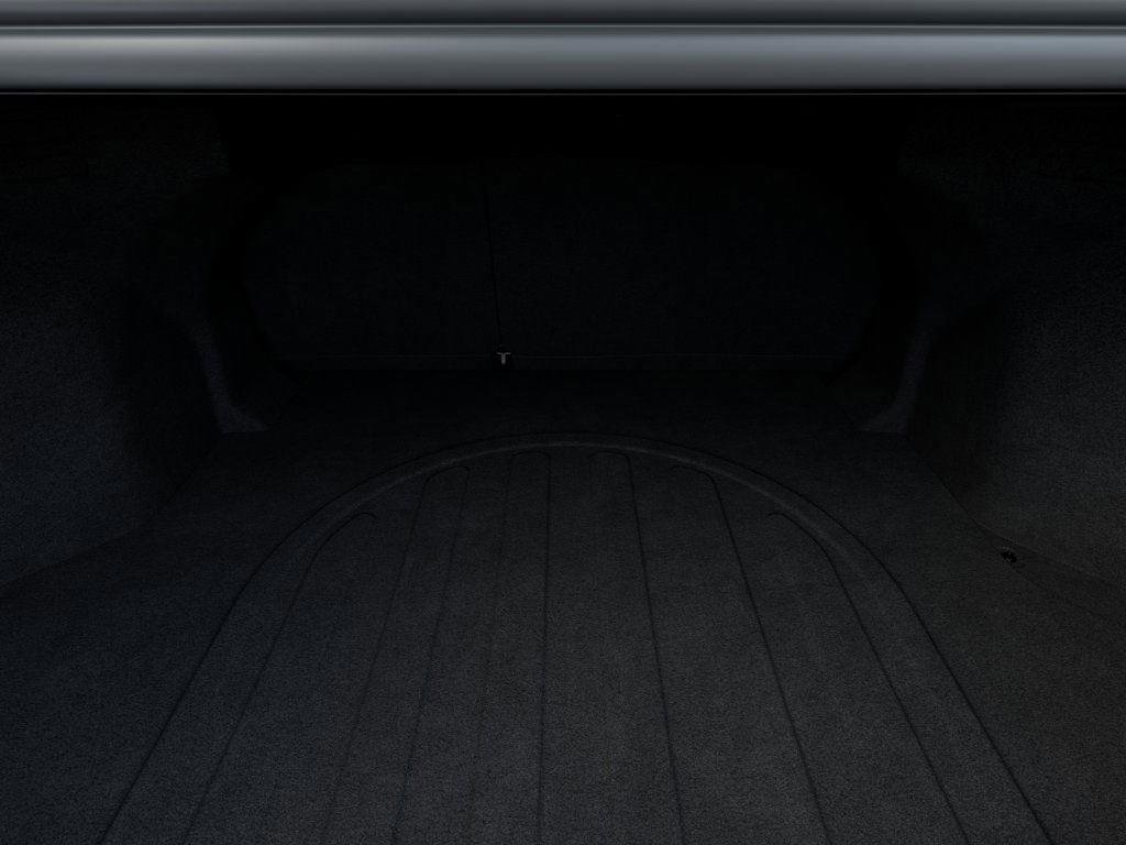 New 2026 Kia K4 LX image 20