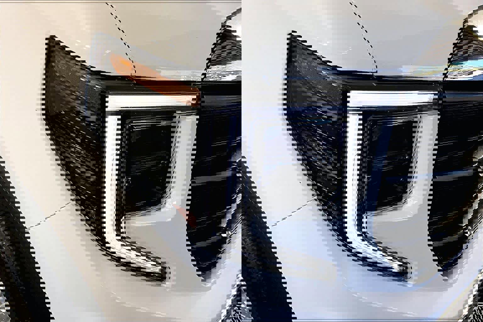 Certified 2024 GMC Sierra 1500 Pro w/ Pro Value Package image 23