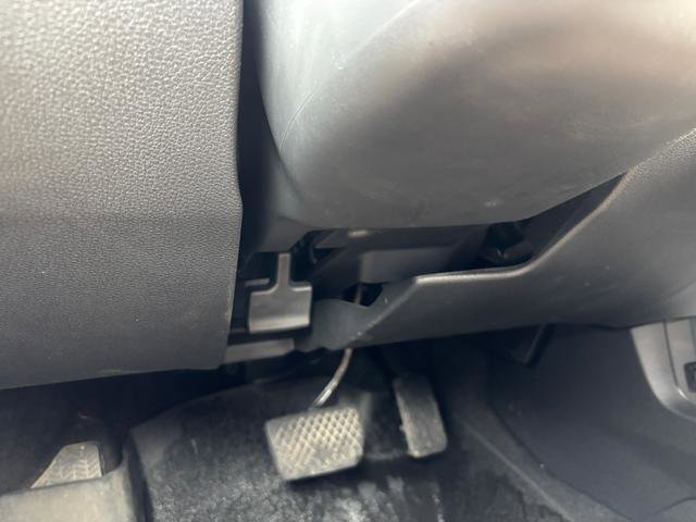 Used 2019 Honda Civic LX image 23