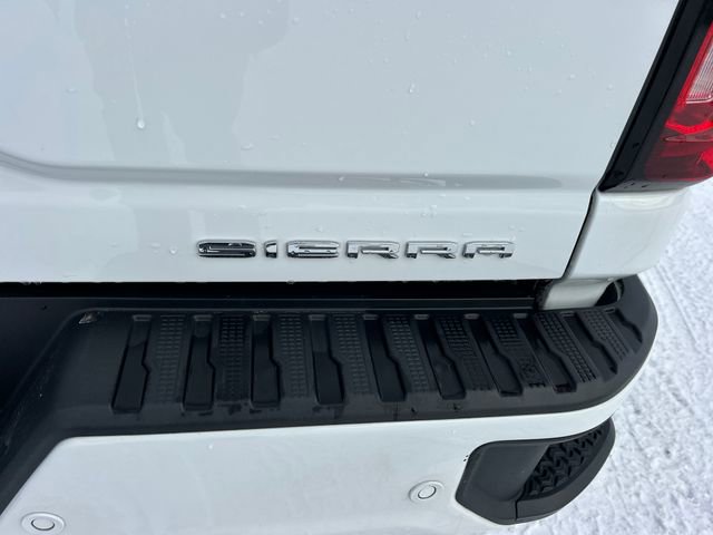 Used 2021 GMC Sierra 2500 Denali image 46