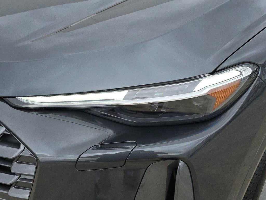 New 2026 Audi Q5 Premium Plus image 32