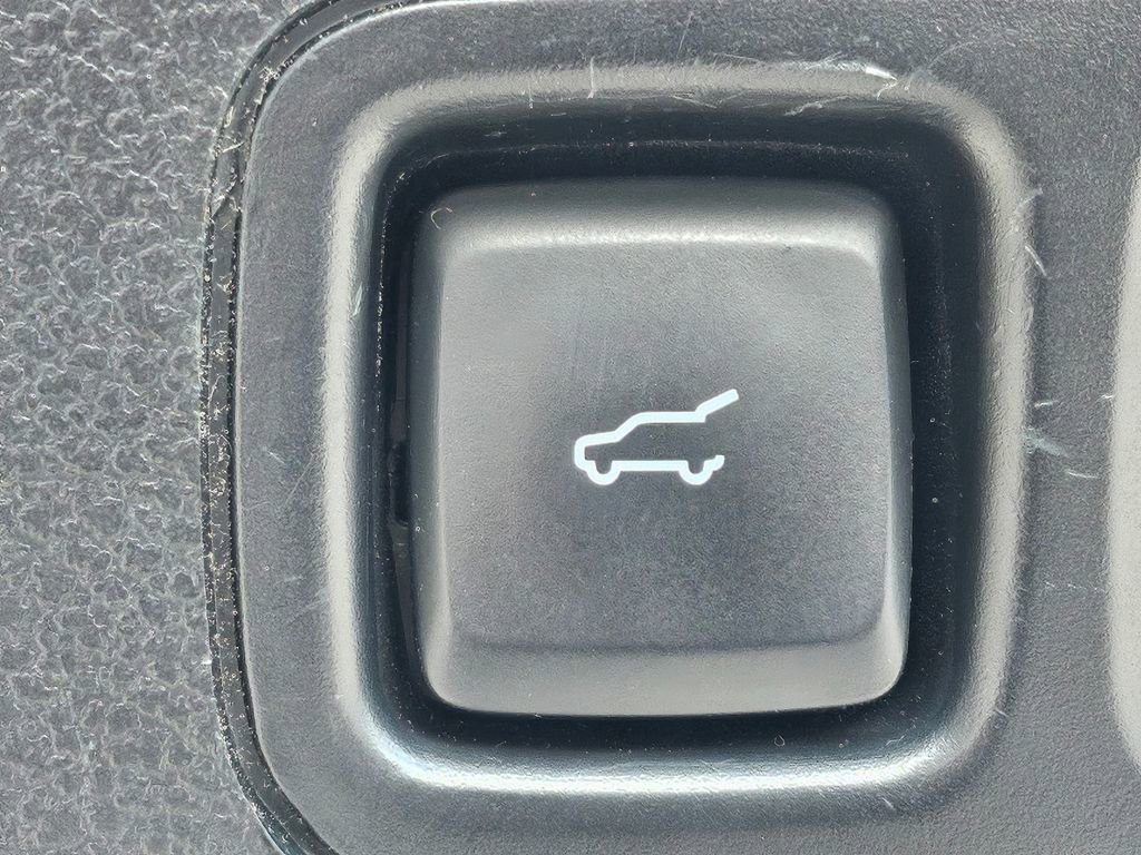 Used 2019 Ford Expedition Limited w/ Equipment Group 303A image 30