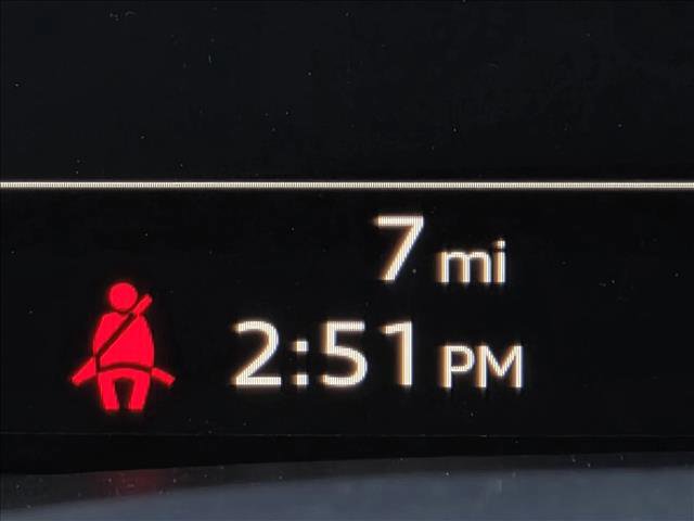 New 2026 Audi Q7 3.0T Premium Plus image 22