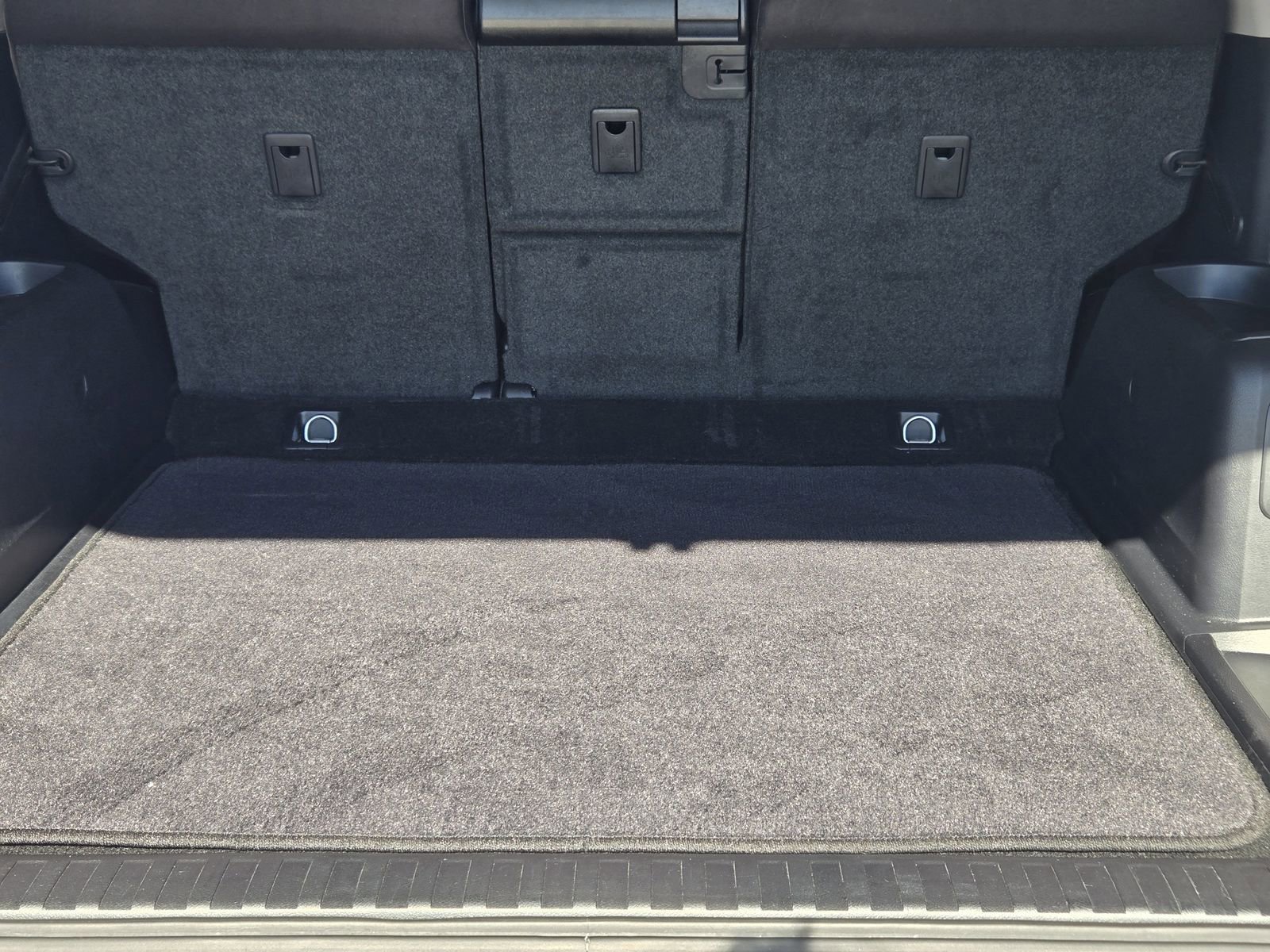 Used 2024 Toyota 4Runner SR5 image 32