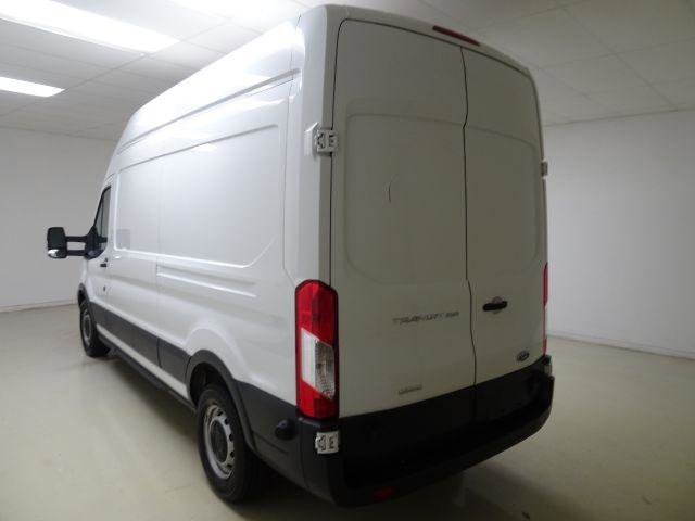 Used 2017 Ford Transit 250 148 High Roof image 4