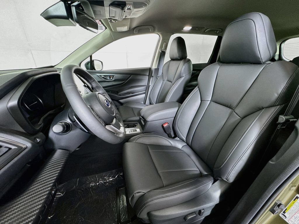 New 2026 Subaru Ascent Premium AWD/4WD image 20