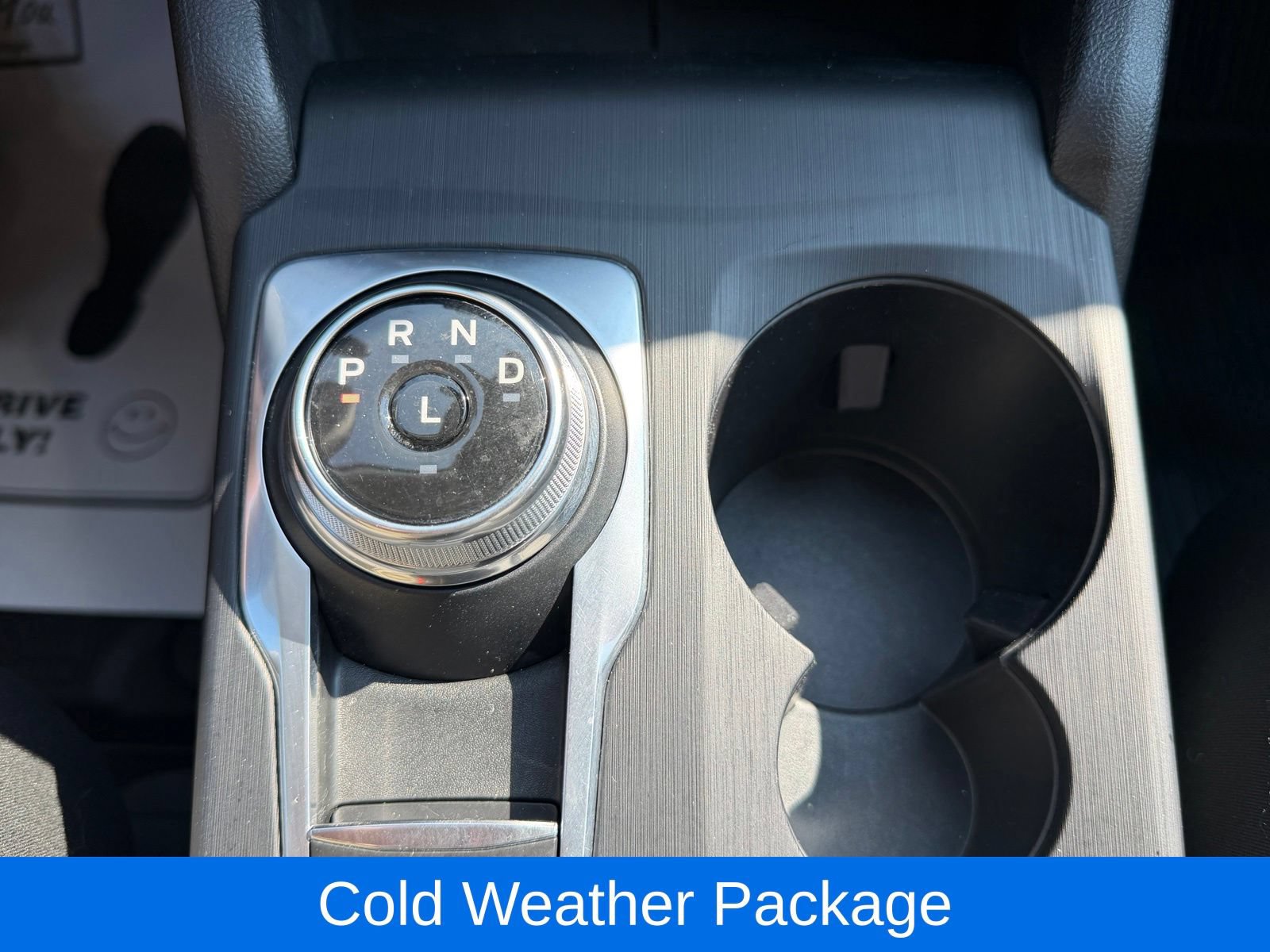 Used 2022 Ford Escape SE AWD/4WD image 25