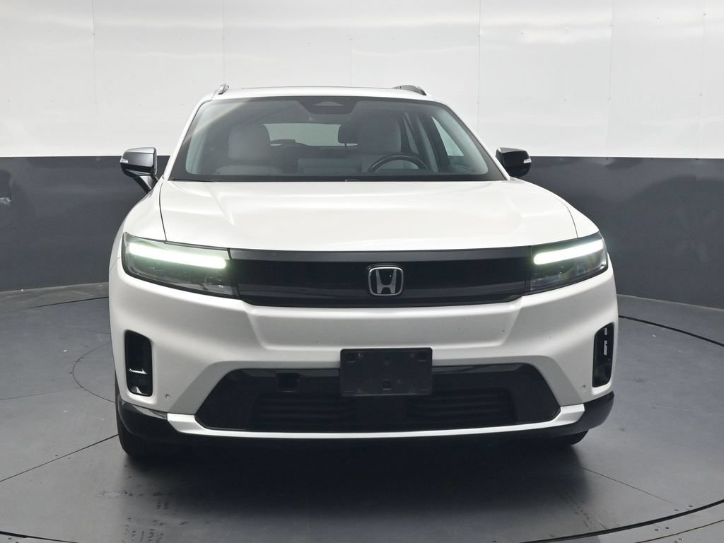 Used 2024 Honda Prologue Touring image 9