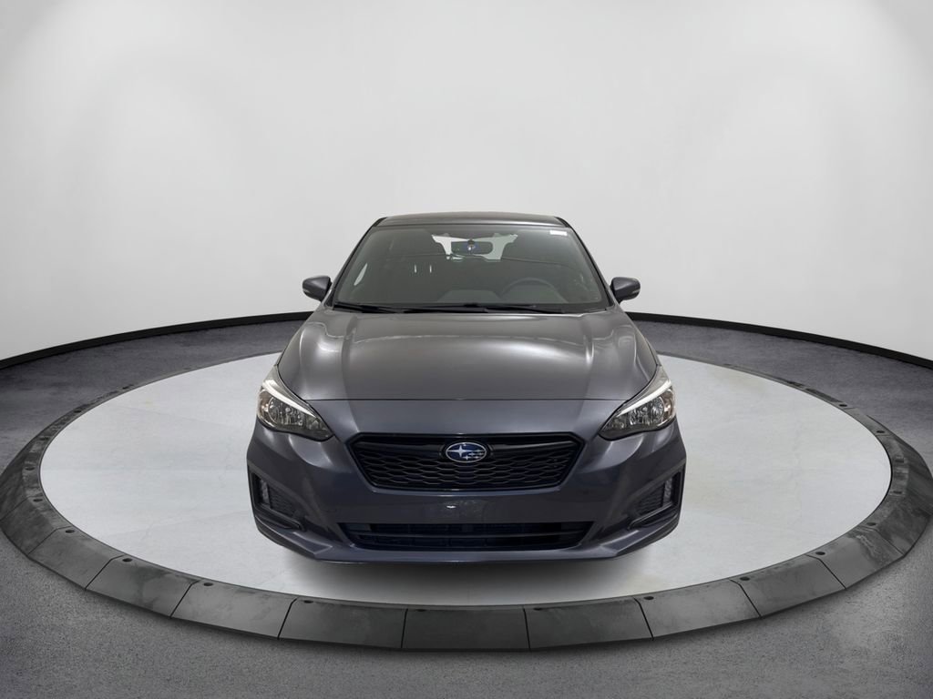 Used 2017 Subaru Impreza 2.0i Sport image 2