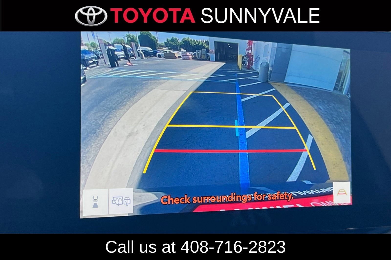 Used 2025 Toyota Grand Highlander FWD image 24
