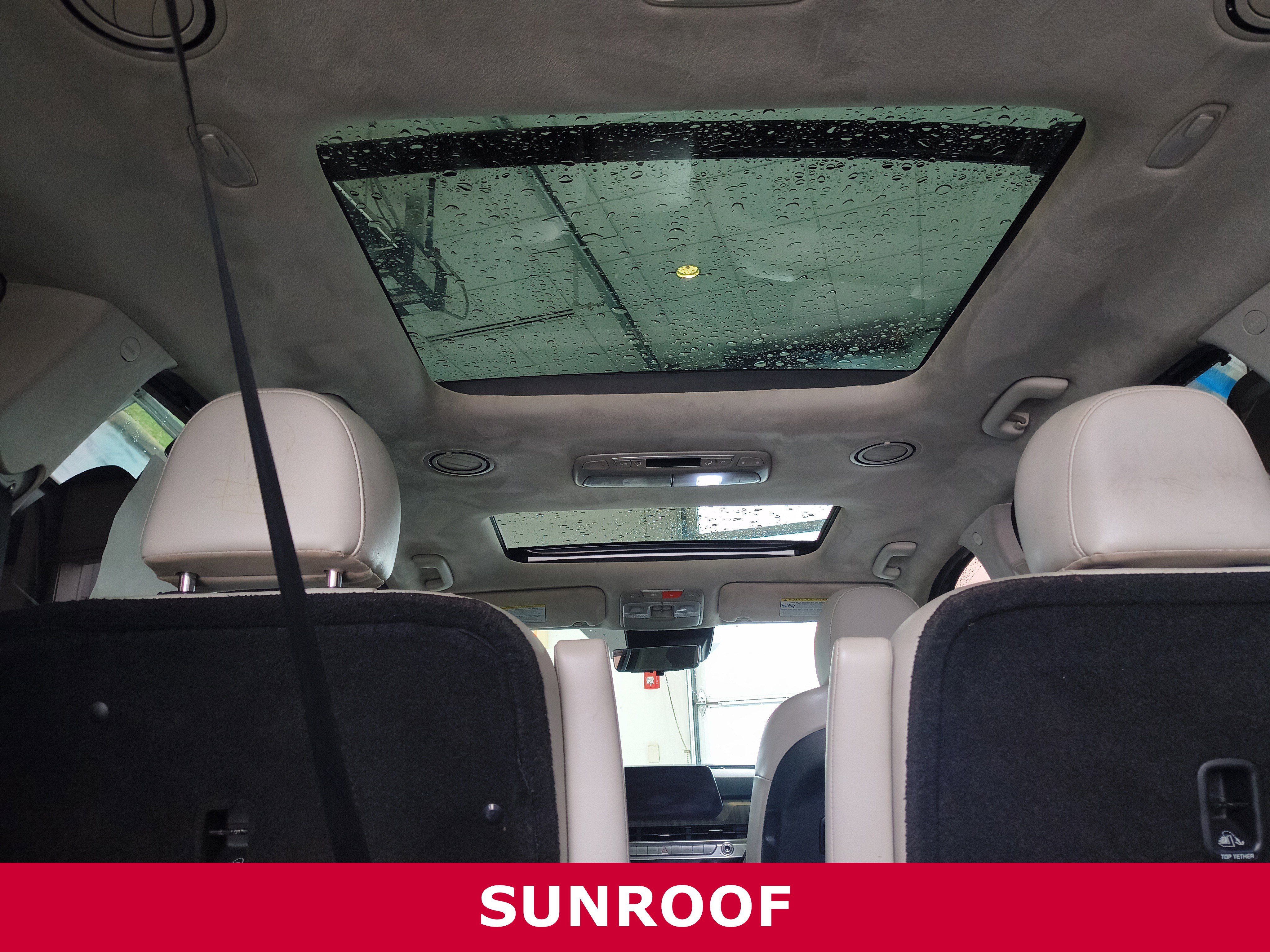 Used 2023 Kia Telluride SX Prestige image 12