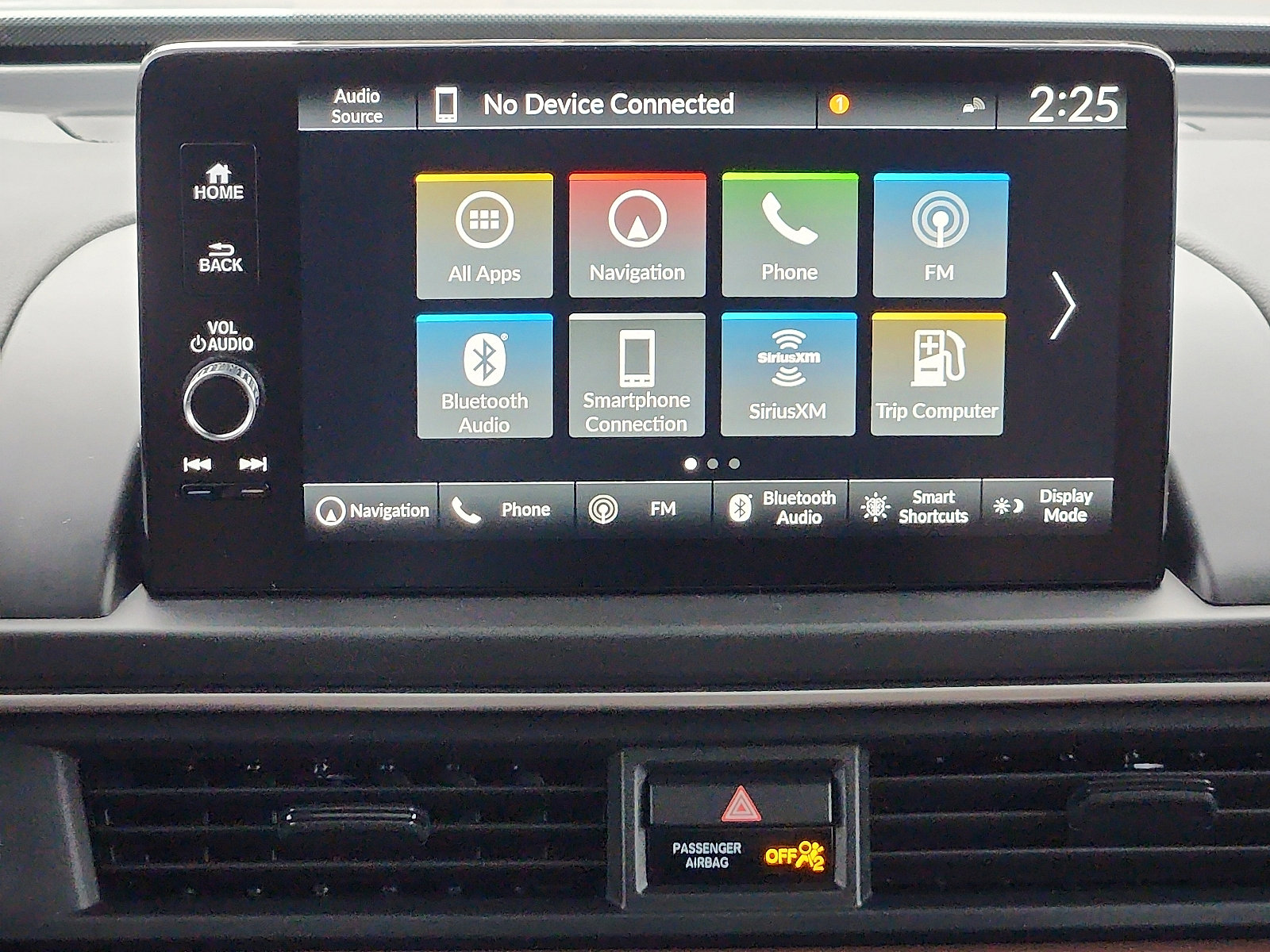 Used 2023 Honda Pilot Elite image 17