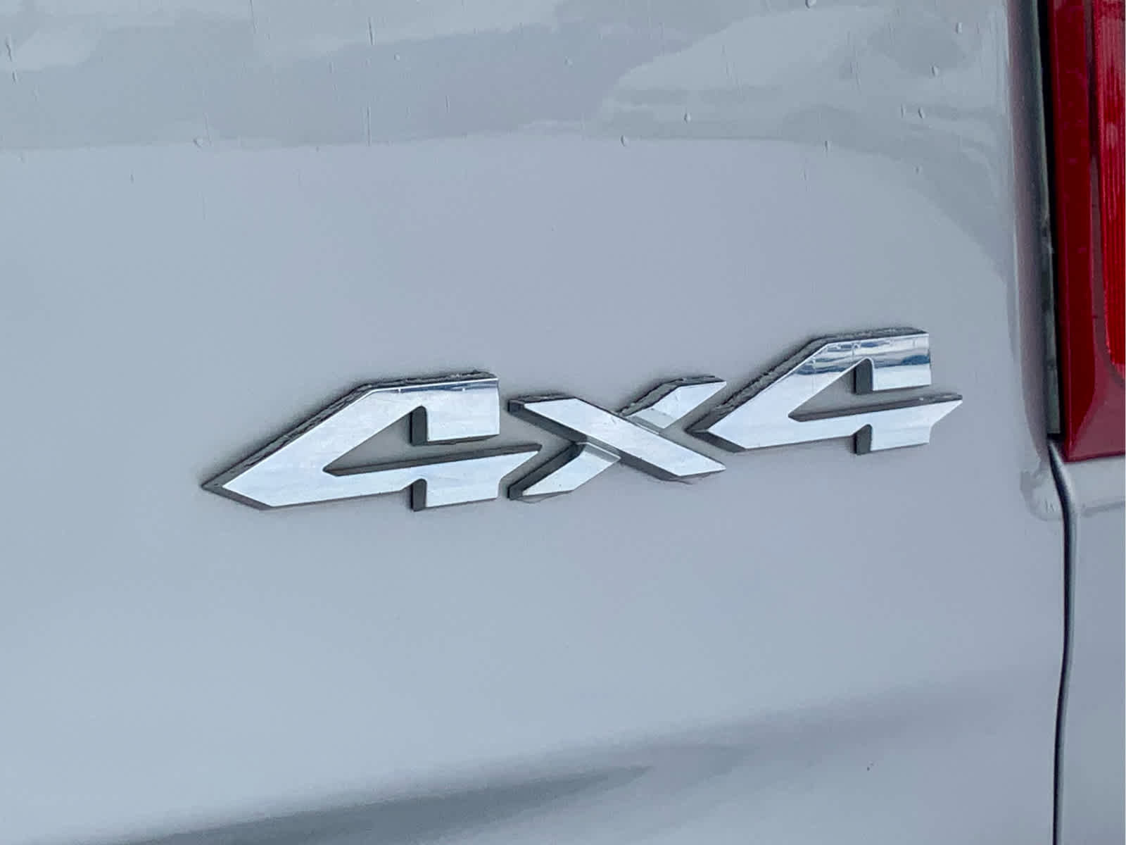 Used 2022 RAM 1500 Laramie image 22